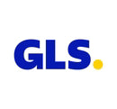 GLS