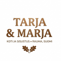 Tarja & Marja Rauma