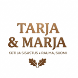 Tarja & Marja Rauma